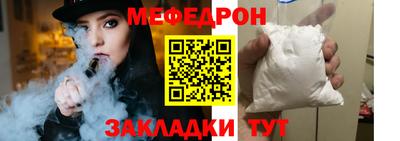 гидропоника Гатчина