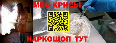 не бодяженный Туймазы